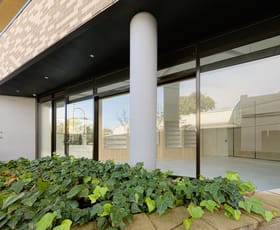 Shop & Retail commercial property for lease at 2B Kingsway Armadale VIC 3143
