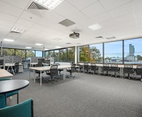 Offices commercial property for lease at 16-17/2 Brandon Park Drive Wheelers Hill VIC 3150