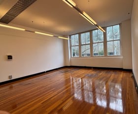 Offices commercial property for lease at Level 1, 107/61 Marlborough Street Surry Hills NSW 2010
