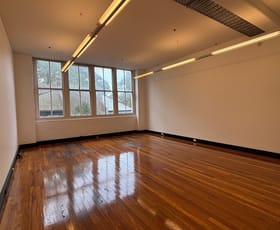 Offices commercial property for lease at Level 1, 107/61 Marlborough Street Surry Hills NSW 2010