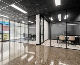 Offices commercial property for lease at 11 Yarra Street Geelong VIC 3220