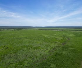 Rural / Farming commercial property for lease at 0 Conways Station Katherine NT 0850
