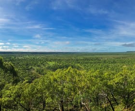 Rural / Farming commercial property for lease at 0 Conways Station Katherine NT 0850