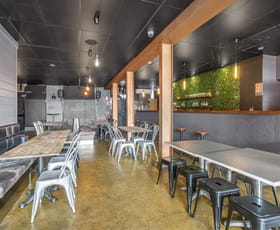 Shop & Retail commercial property for lease at 3 & 4/17 Great Western Highway Blaxland NSW 2774