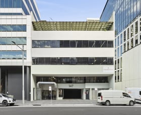 Medical / Consulting commercial property for lease at Level 3/107 Phillip Street Parramatta NSW 2150