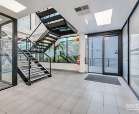 Offices commercial property for lease at 5-7 King William Road Unley SA 5061