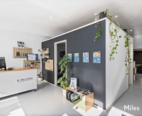 Shop & Retail commercial property for lease at 147 Bell Street Ivanhoe VIC 3079