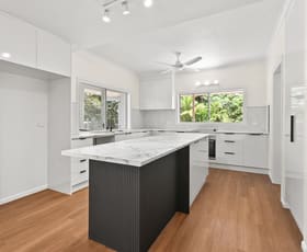Other commercial property for lease at 31 EDGERTON ROAD Sundown QLD 4860
