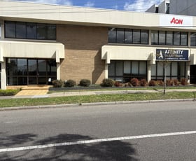 Offices commercial property for lease at 1 Chesterville Road Cheltenham VIC 3192
