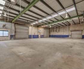 Factory, Warehouse & Industrial commercial property for lease at 8/34 Page Street Kunda Park QLD 4556