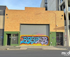Shop & Retail commercial property for lease at 268 Barkly Street Brunswick VIC 3056