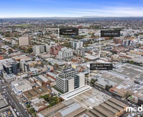 Shop & Retail commercial property for lease at 268 Barkly Street Brunswick VIC 3056