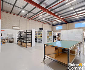 Offices commercial property for lease at 1/9 Virginia Street Geebung QLD 4034
