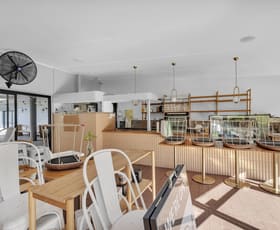 Shop & Retail commercial property leased at 1A, 2 & 3/2-4 Melaleuca Street Kuluin QLD 4558