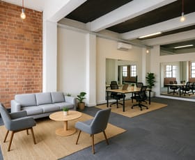 Medical / Consulting commercial property for lease at 47 Elgin Street Carlton VIC 3053