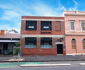 Medical / Consulting commercial property for lease at 47 Elgin Street Carlton VIC 3053