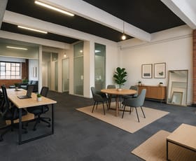 Medical / Consulting commercial property for lease at 47 Elgin Street Carlton VIC 3053