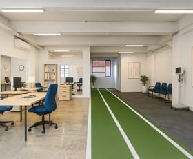 Medical / Consulting commercial property for lease at 47 Elgin Street Carlton VIC 3053