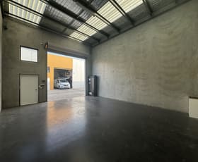 Factory, Warehouse & Industrial commercial property for lease at 214/21-29 Middle Road Hillcrest QLD 4118