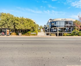 Offices commercial property for lease at 12/204-208 Glen Osmond Road Fullarton SA 5063