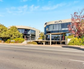 Offices commercial property for lease at 12/204-208 Glen Osmond Road Fullarton SA 5063