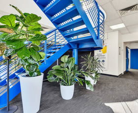Medical / Consulting commercial property for lease at 12/204-208 Glen Osmond Road Fullarton SA 5063