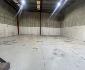 Shop & Retail commercial property for lease at 4/124 Ham Street South Windsor NSW 2756