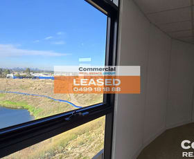 Showrooms / Bulky Goods commercial property for lease at 9 Balboa Lane Campbellfield VIC 3061