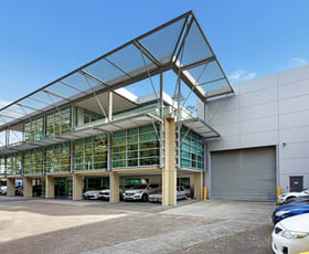 Shop & Retail commercial property for lease at 112-118 Dunning Avenue Rosebery NSW 2018