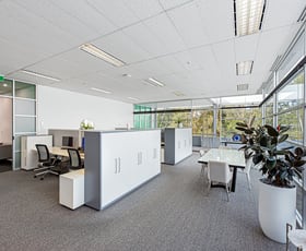 Shop & Retail commercial property for lease at 112-118 Dunning Avenue Rosebery NSW 2018