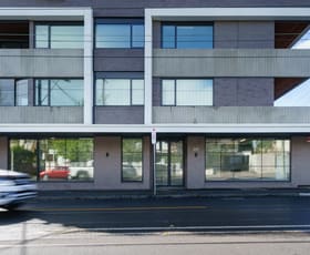 Shop & Retail commercial property for lease at 287 High Street Prahran VIC 3181