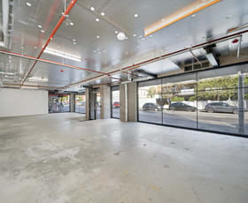 Offices commercial property for lease at 287 High Street Prahran VIC 3181
