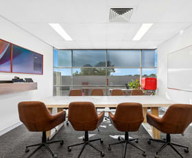 Factory, Warehouse & Industrial commercial property for lease at Unit 57/5 Gladstone Road Castle Hill NSW 2154