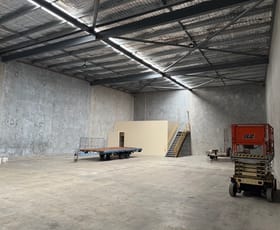 Factory, Warehouse & Industrial commercial property for lease at 2/5 Worcestor Bend Davenport WA 6230