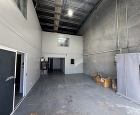 Offices commercial property for lease at 4/7 Curban Street Underwood QLD 4119