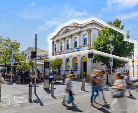 Offices commercial property for lease at 29a Portman Street Oakleigh VIC 3166