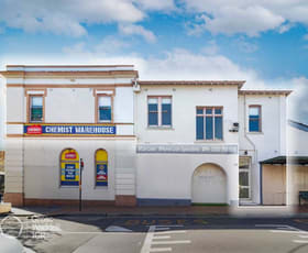 Shop & Retail commercial property leased at 29a Portman Street Oakleigh VIC 3166