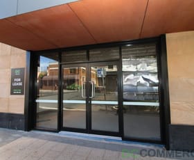 Shop & Retail commercial property for lease at 7/216 Margaret Street Toowoomba City QLD 4350