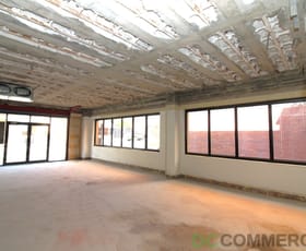 Shop & Retail commercial property for lease at 7/216 Margaret Street Toowoomba City QLD 4350