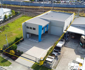 Offices commercial property for lease at 19 Hamilton Street Northgate QLD 4013
