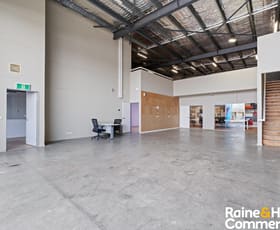 Offices commercial property for lease at 19 Hamilton Street Northgate QLD 4013