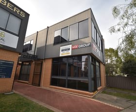 Offices commercial property for lease at 1/175 Lawrence Street Wodonga VIC 3690