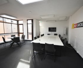 Offices commercial property for lease at 1/175 Lawrence Street Wodonga VIC 3690