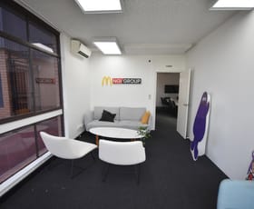 Offices commercial property for lease at 1/175 Lawrence Street Wodonga VIC 3690