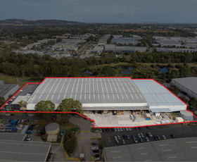 Showrooms / Bulky Goods commercial property for lease at Lot 4/20 Henderson Road Knoxfield VIC 3180