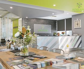 Serviced Offices commercial property for lease at 420 Main N Rd Blair Athol SA 5084