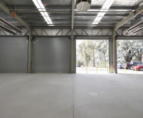 Factory, Warehouse & Industrial commercial property for lease at 2/688 Drome Street Albury NSW 2640