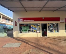 Shop & Retail commercial property for lease at 6/404 Ocean View Road Ettalong Beach NSW 2257