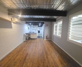 Factory, Warehouse & Industrial commercial property for lease at Unit 3/12 Dignity Crescent West Gosford NSW 2250