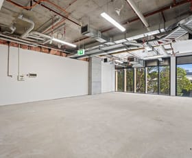Offices commercial property for lease at 7/71 - 77 Kembla Street Wollongong NSW 2500